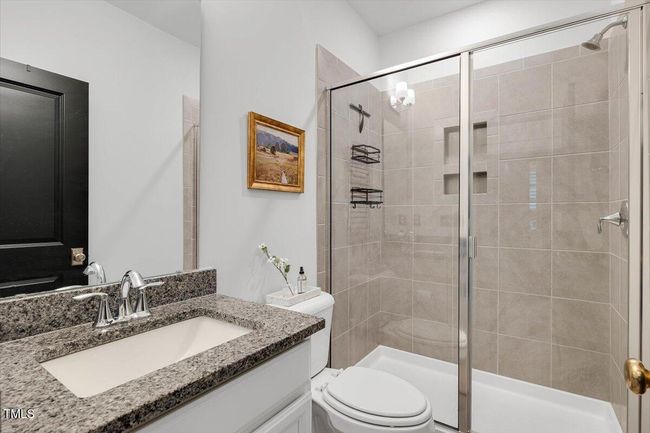 09-2283 Grants Pass-9 | Image 9