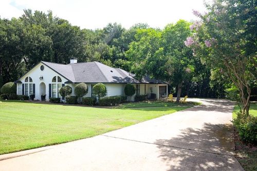 203 Covey Lane, Mckinney, TX, 75071 | Card Image