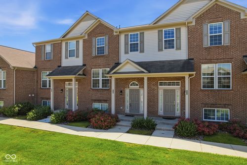 8348 Codesa Way, Indianapolis, IN, 46278-5065 | Card Image