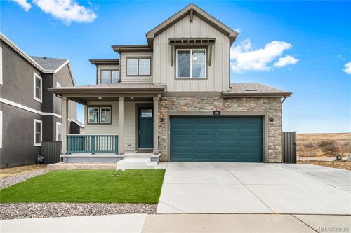 218 Mohawk Cir, Superior, CO, 80027-8605 | Card Image