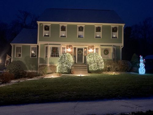 9 Danielle Dr, Grafton, MA, 01519-1056 | Card Image