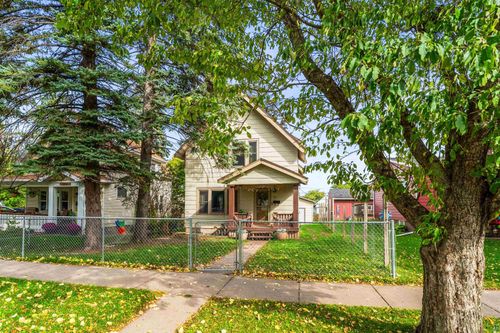 214 S 61st Ave W, Duluth, MN, 55807 | Card Image