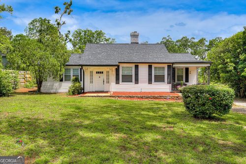 2327 Redwood Dr, Augusta, GA, 30904-3149 | Card Image