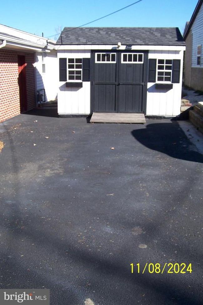 12 W 22 Nd St, House other with 3 bedrooms, 2 bathrooms and null parking in Hazleton PA | Image 34