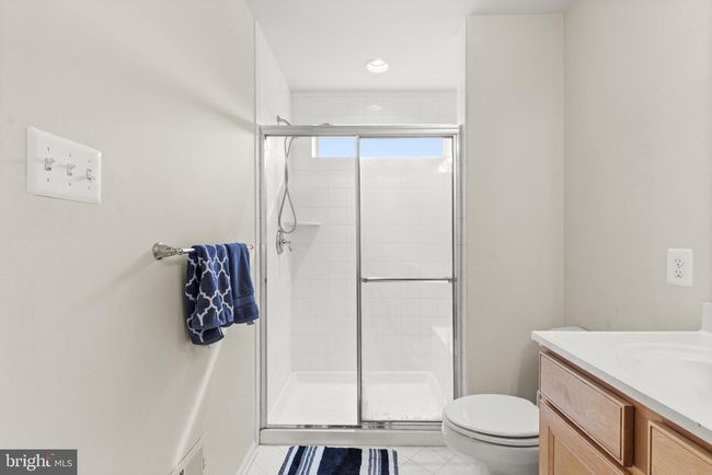 9824 Ushers Pl, Townhouse with 3 bedrooms, 3 bathrooms and null parking in WALDORF MD | Image 30