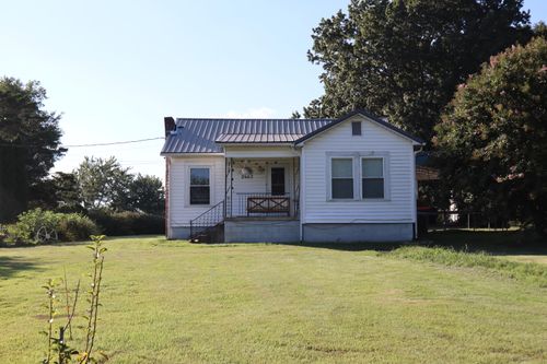 2663 Rooks Branch Rd, Keavy, KY, 40737 | Card Image
