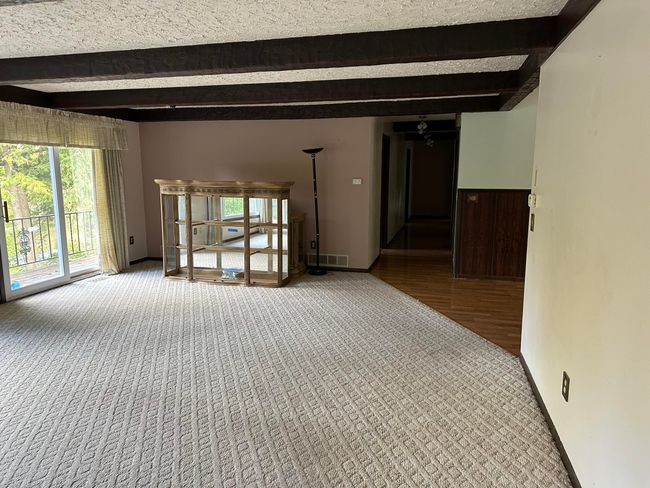 2112 W Bal San Dr, House other with 3 bedrooms, 2 bathrooms and null parking in Baldwin MI | Image 47