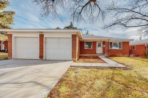7508 Morrow Ave, Albuquerque, NM, 87110-4529 | Card Image