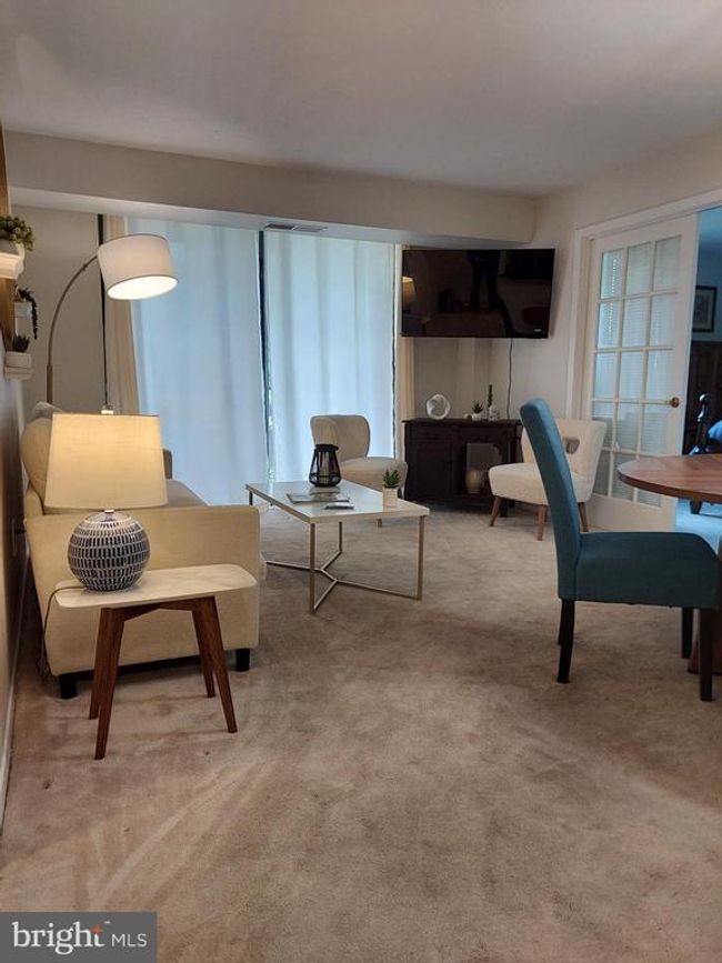 APT-1104 - 1808 Old Meadow Rd, Condo with 2 bedrooms, 2 bathrooms and null parking in MCLEAN VA | Image 8