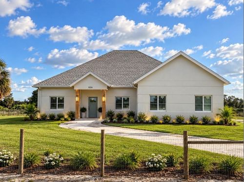 15306 Nw 270th St, Okeechobee, FL, 34972 | Card Image