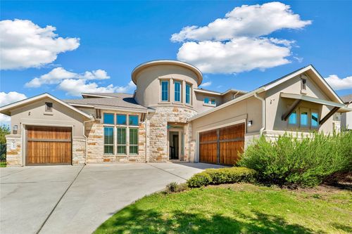 145 Cistern Way, Austin, TX, 78737-1700 | Card Image
