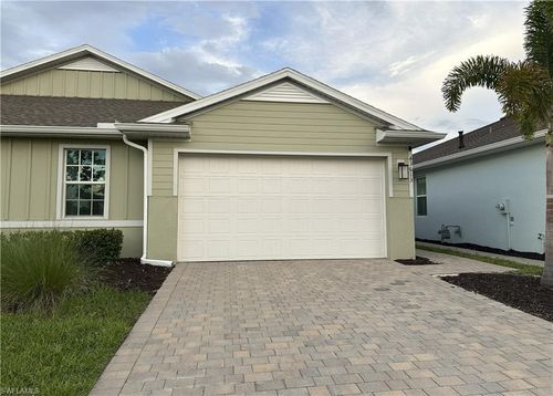 43613 Sparrow Dr, Punta Gorda, FL, 33982-9409 | Card Image
