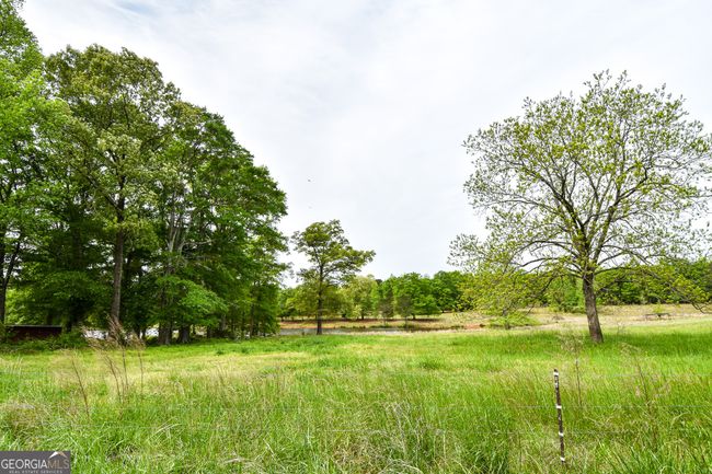 387 Fredonia Church Rd, Home with 3 bedrooms, 2 bathrooms and 2 parking in BARNESVILLE GA | Image 32