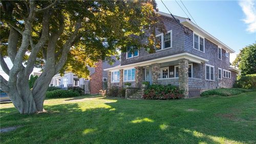106 E Shore Ave, Groton, CT, 06340-8930 | Card Image