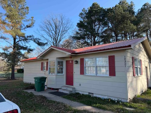 10321 Dollarway Rd, White Hall, AR, 71602-9645 | Card Image