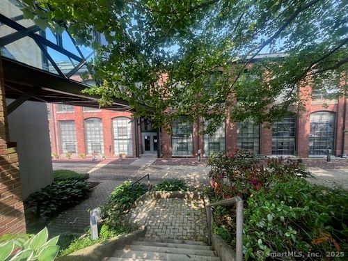 unit-206b-68 Thermos Ave, Norwich, CT, 06360-6949 | Card Image