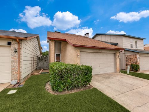 2929 Pegasus Dr, Garland, TX, 75044-6239 | Card Image