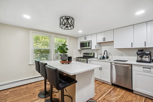 unit-3-13 Myles Standish Dr, Haverhill, MA, 01835-7165 | Card Image