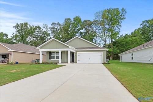 9948 Sequoyah Cove Dr, Owens Cross Roads, AL, 35763 | Card Image