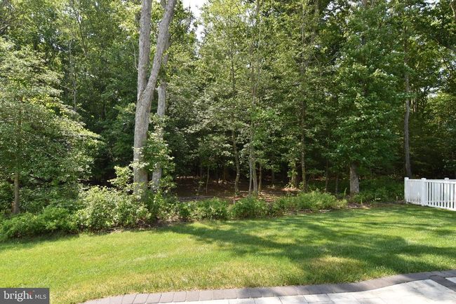 20 Bristol Ln, House other with 4 bedrooms, 4 bathrooms and null parking in OCEAN VIEW DE | Image 36