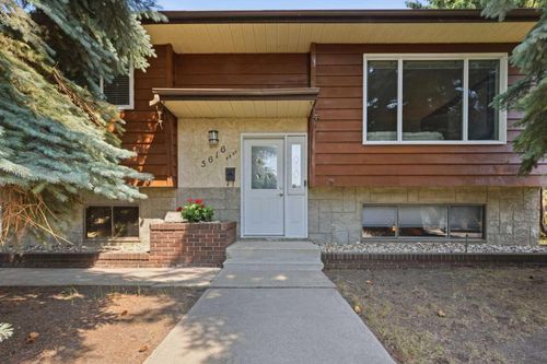 5616 45 St, Innisfail, AB, T4G1K9 | Card Image