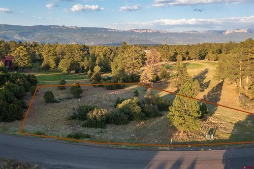 1456 Marmot Dr, Ridgway, CO, 81432-8704 | Card Image