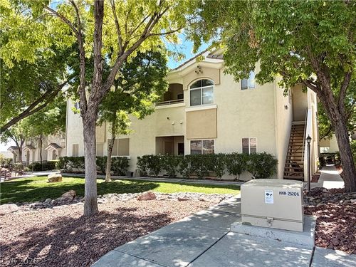 203-1420 Red Crest Ln, Las Vegas, NV, 89144-6599 | Card Image