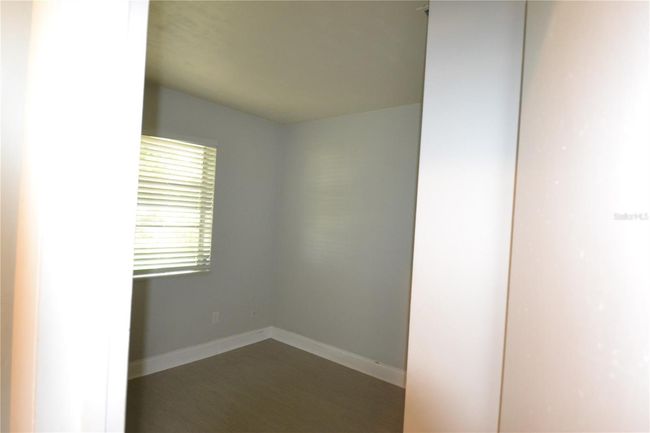 6985 Merrick Ln, House other with 2 bedrooms, 1 bathrooms and null parking in Spring Hill FL | Image 14