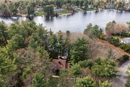 48 Wood Cove Dr, Coventry, RI, 02816-6606 | Card Image