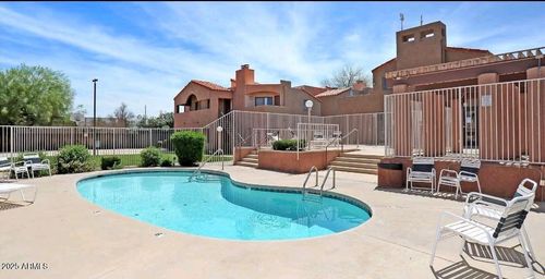 apt-220-1745 E Glenn Street, Tucson, AZ, 85719 | Card Image