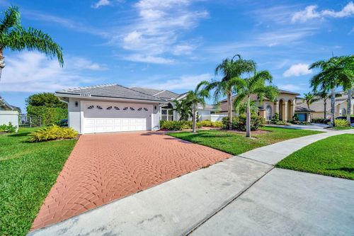22357-22357 Collington Dr, Boca Raton, FL, 33428-4743 | Card Image