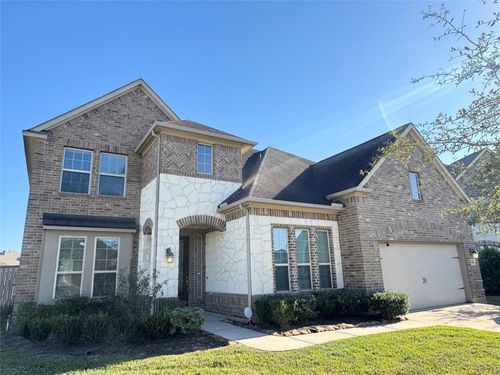 6110 Cottage Grove Ct, Sugar Land, TX, 77479-3775 | Card Image