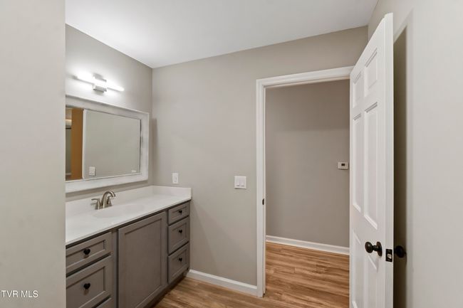 113 Paul Mathes Rd, House other with 3 bedrooms, 2 bathrooms and null parking in Chuckey TN | Image 23