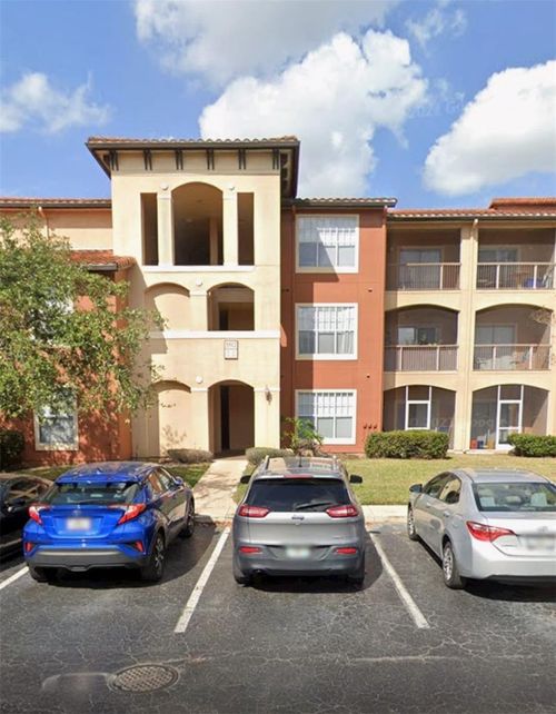 apt-202-5512 Metrowest Blvd, ORLANDO, FL, 32811-2431 | Card Image