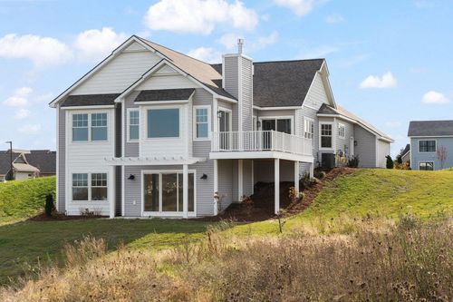 5740 Imperial Point Drive, Garfield Charter Township, MI, 49685 | Card Image