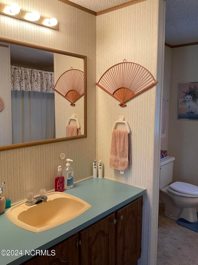 Master Bath | Image 22