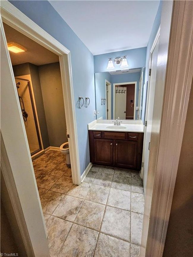 3127 Bermuda Village Dr, House other with 2 bedrooms, 2 bathrooms and null parking in Advance NC | Image 11