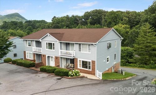 2-75 Nazarene Way, Waynesville, NC, 28785-8961 | Card Image