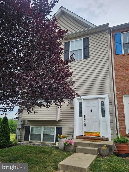 5783 Indian Cedar Court, FREDERICK, MD, 21703 | Card Image