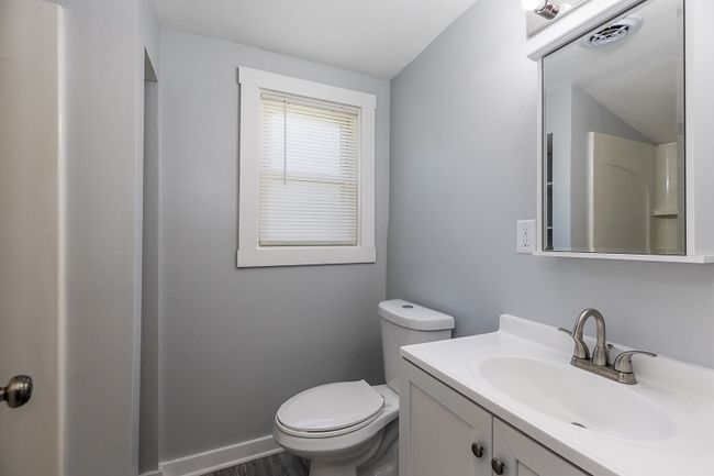 453 Illinois St, House other with 2 bedrooms, 1 bathrooms and 1 parking in Marseilles IL | Image 10