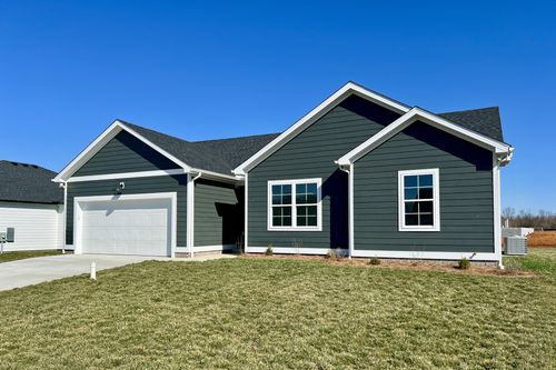 122 Magnolia Cir, Franklin, KY, 42134-2477 | Card Image