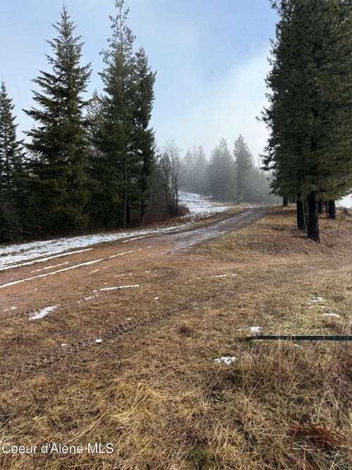 11 & 13 Kingston Way, Kingston, ID, 83839-0018 | Card Image