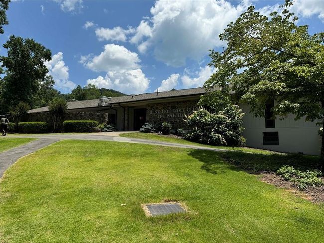 830 N Duffer Dr, Home with 0 bedrooms, 0 bathrooms and null parking in Jasper GA | Image 17