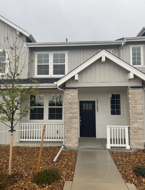 17157 W 91st Lane, Arvada, CO, 80007 | Card Image