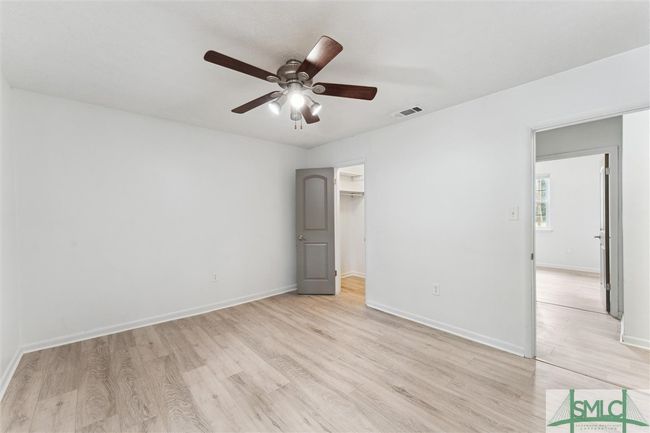 Primary Bedroom with Ensuite Bath | Image 16