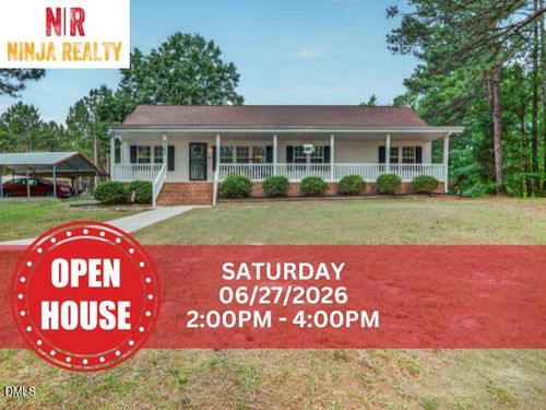 5141 Nc 39 Hwy N, Henderson, NC, 27537-9325 | Card Image