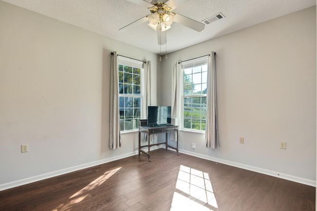 96 - 1821 Appling Oaks Cir, Condo with 2 bedrooms, 2 bathrooms and null parking in Cordova TN | Image 17