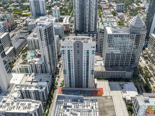 980-350 Se 2nd St, Fort Lauderdale, FL, 33301-1919 | Card Image