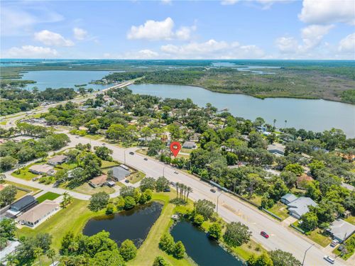 5680 Palm Ave, PORT ORANGE, FL, 32127-6138 | Card Image