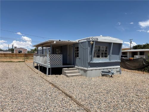 2325 E Packard Ave, Kingman, AZ, 86409-1213 | Card Image